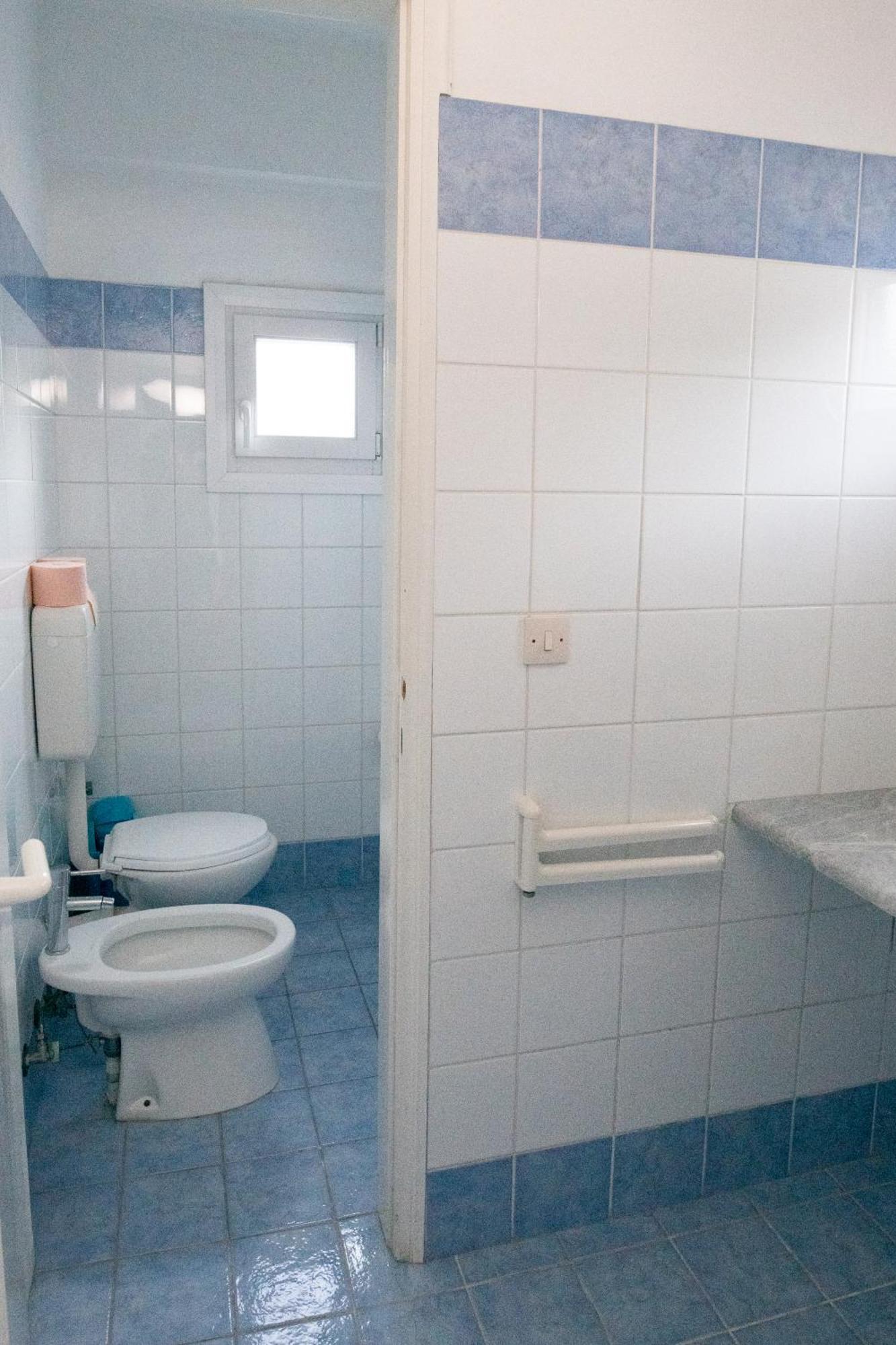 Elea Villas Стени-Вала Экстерьер фото